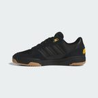Men's Adidas Tekkira Cup Shoes