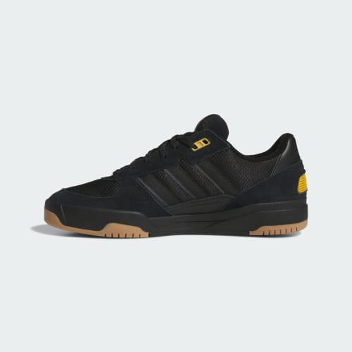 Men's Adidas Tekkira Cup Shoes