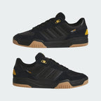 Men's Adidas Tekkira Cup Shoes