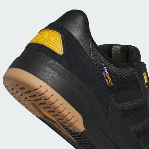 Men's Adidas Tekkira Cup Shoes
