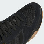 Men's Adidas Tekkira Cup Shoes