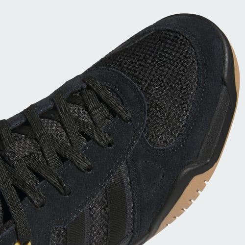 Men's Adidas Tekkira Cup Shoes