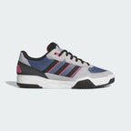 Men's Adidas Tekkira Cup Shoes