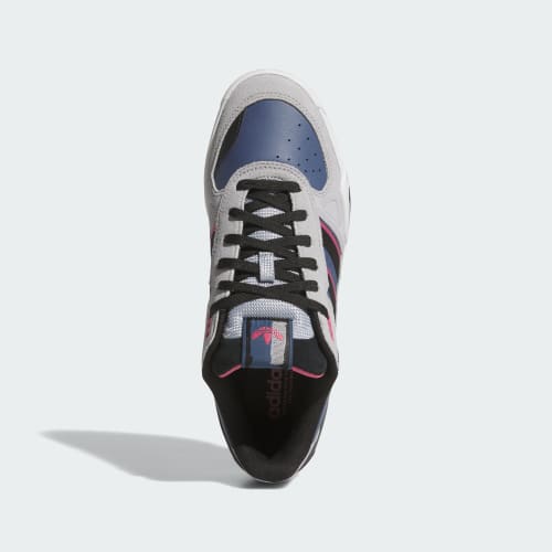 Men's Adidas Tekkira Cup Shoes