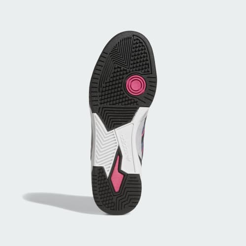 Men's Adidas Tekkira Cup Shoes