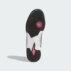 Men's Adidas Tekkira Cup Shoes