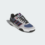 Men's Adidas Tekkira Cup Shoes
