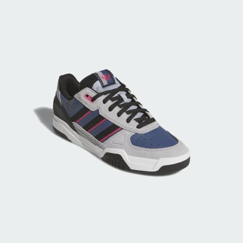 Men's Adidas Tekkira Cup Shoes