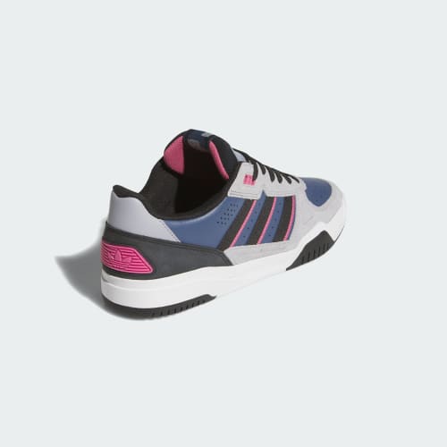 Men's Adidas Tekkira Cup Shoes
