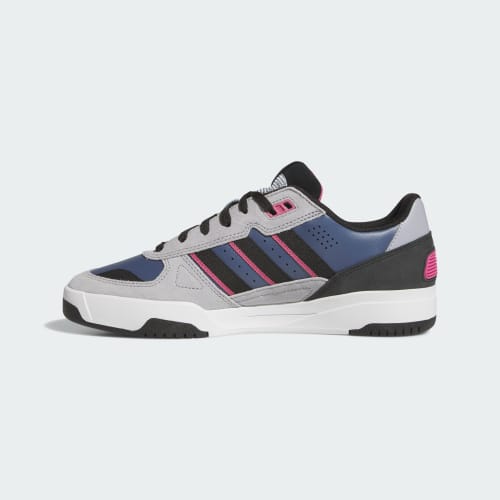 Men's Adidas Tekkira Cup Shoes
