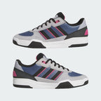 Men's Adidas Tekkira Cup Shoes