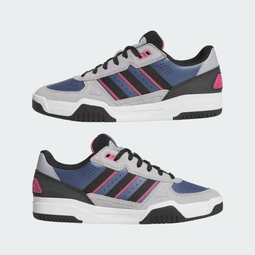 Men's Adidas Tekkira Cup Shoes