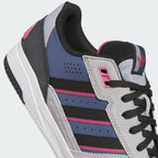Men's Adidas Tekkira Cup Shoes