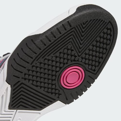 Men's Adidas Tekkira Cup Shoes
