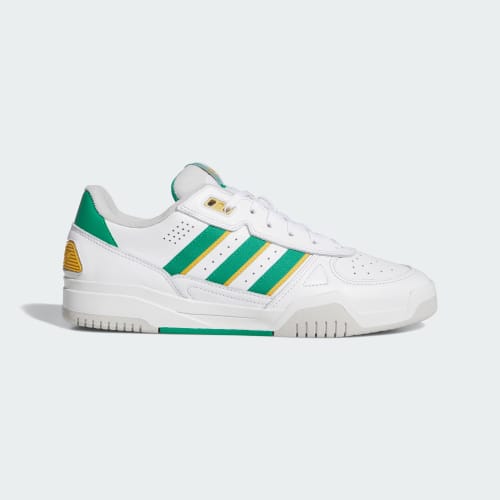Men's Adidas Tekkira Cup Shoes