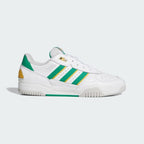 Men's Adidas Tekkira Cup Shoes