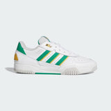 Men's Adidas Tekkira Cup Shoes