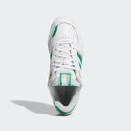 Men's Adidas Tekkira Cup Shoes