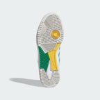 Men's Adidas Tekkira Cup Shoes