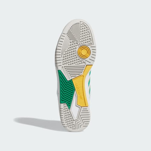 Men's Adidas Tekkira Cup Shoes