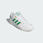 Men's Adidas Tekkira Cup Shoes