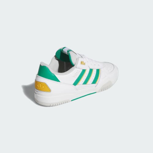 Men's Adidas Tekkira Cup Shoes