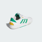 Men's Adidas Tekkira Cup Shoes