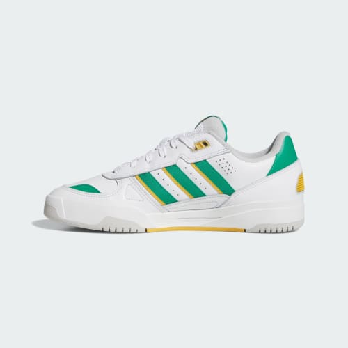 Men's Adidas Tekkira Cup Shoes