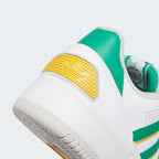 Men's Adidas Tekkira Cup Shoes