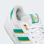 Men's Adidas Tekkira Cup Shoes