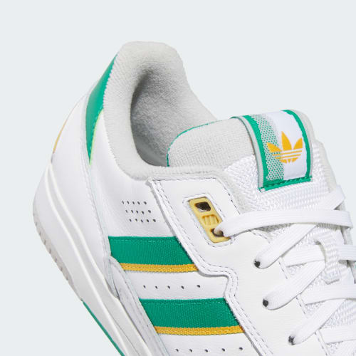 Men's Adidas Tekkira Cup Shoes