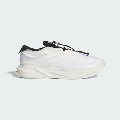 Men's Adidas Terra Mono Lightstrike Shoes