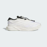 Men's Adidas Terra Mono Lightstrike Shoes
