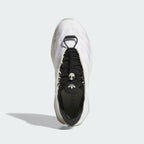 Men's Adidas Terra Mono Lightstrike Shoes