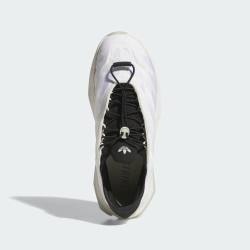 Men's Adidas Terra Mono Lightstrike Shoes