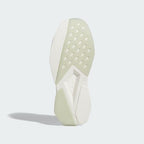 Men's Adidas Terra Mono Lightstrike Shoes