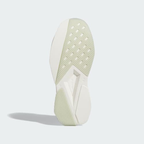 Men's Adidas Terra Mono Lightstrike Shoes