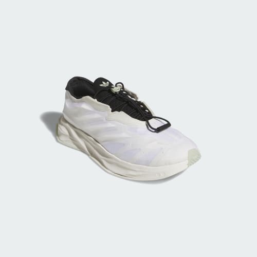 Men's Adidas Terra Mono Lightstrike Shoes