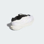 Men's Adidas Terra Mono Lightstrike Shoes