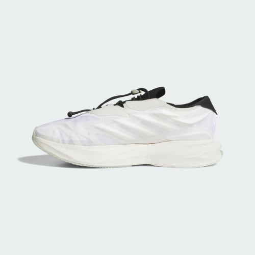 Men's Adidas Terra Mono Lightstrike Shoes
