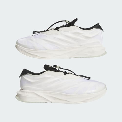 Men's Adidas Terra Mono Lightstrike Shoes