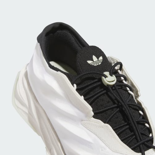Men's Adidas Terra Mono Lightstrike Shoes