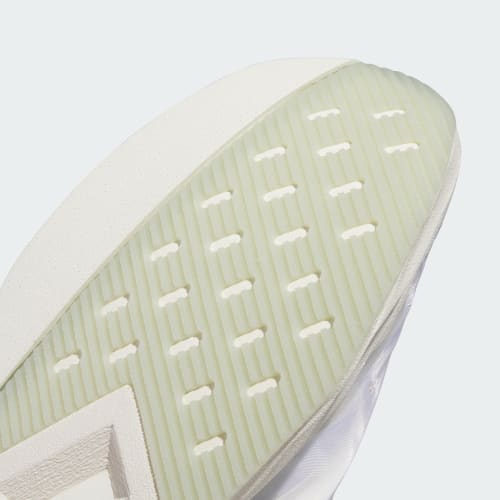 Men's Adidas Terra Mono Lightstrike Shoes