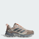 Women's Adidas Terrex Eastrail 3 W Shoes