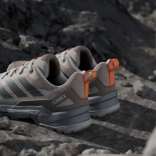 Women's Adidas Terrex Eastrail 3 W Shoes
