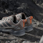 Women's Adidas Terrex Eastrail 3 W Shoes