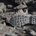 Women's Adidas Terrex Eastrail 3 W Shoes