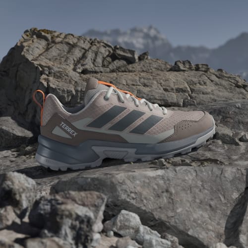 Women's Adidas Terrex Eastrail 3 W Shoes