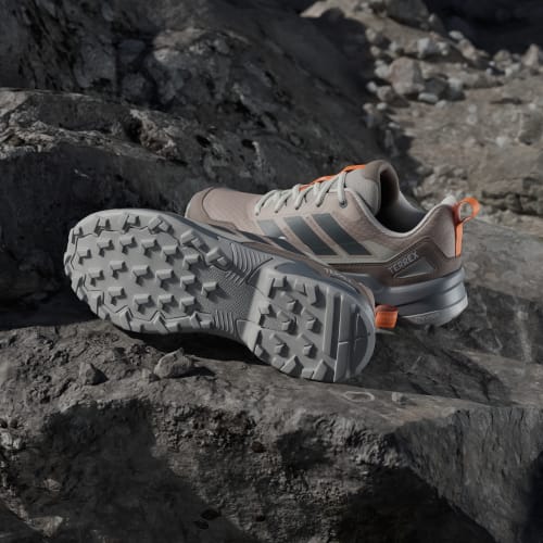 Women's Adidas Terrex Eastrail 3 W Shoes