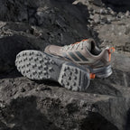 Women's Adidas Terrex Eastrail 3 W Shoes